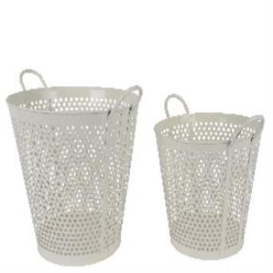 kaem83558732-cesta-redonda-hierro-p
