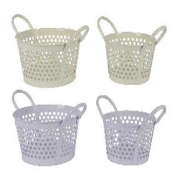 kaem83389250-cesta-hierro-redonda-s