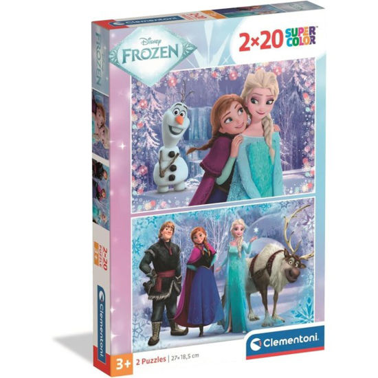 clem24825-puzzle-2x20-frozen-2025