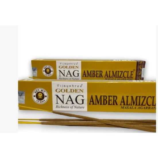 arce5004920-incienso-golden-series-