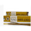 arce5004920-incienso-golden-series-
