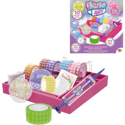 biza64524876-juego-nano-art-estudio
