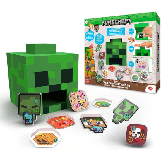 biza63334320-juego-crea-tus-pegatin