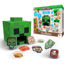 biza63334320-juego-crea-tus-pegatin