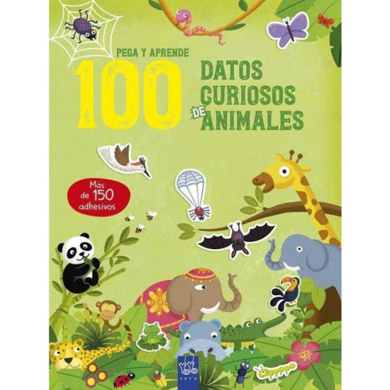 logi22130-libro-100-datos-curiosos-
