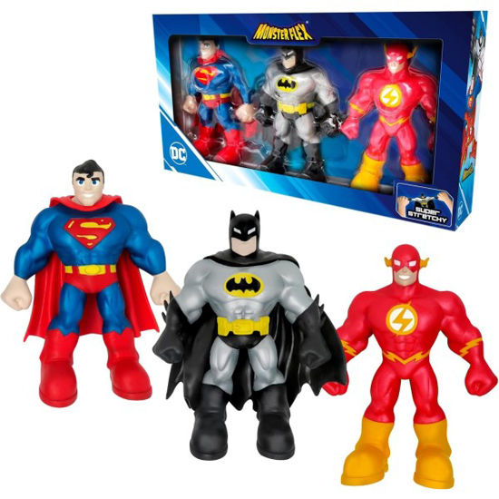 biza64392024-figura-monsterflex-d-c