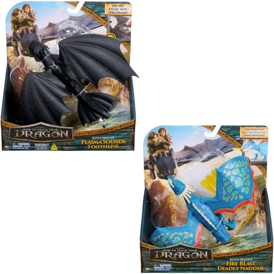 spin6072591-dragon-de-lujo-modelos-