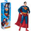 spin6073657-figura-superman-30cm