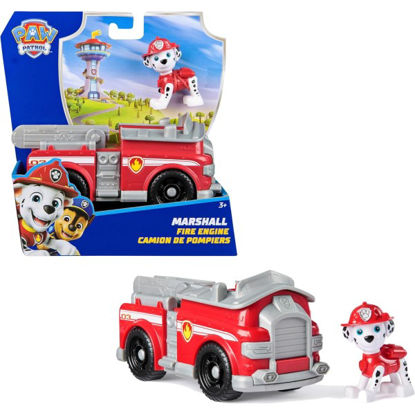 spin6071209-vehiculo-c-figura-clasi