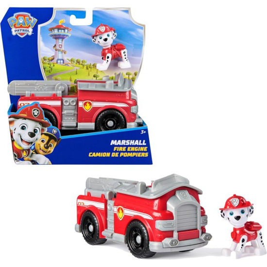 spin6071209-vehiculo-c-figura-clasi