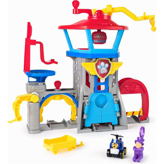 spin6071249-aeropuerto-paw-playset-