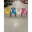 ipae6200-silla-infantil-baby-altea-