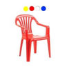 ipae6200-silla-infantil-baby-altea-
