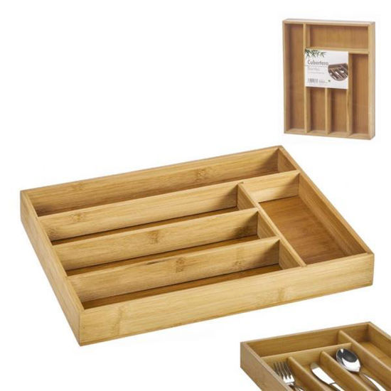 nahu6173-organizador-cubiertos-bamb