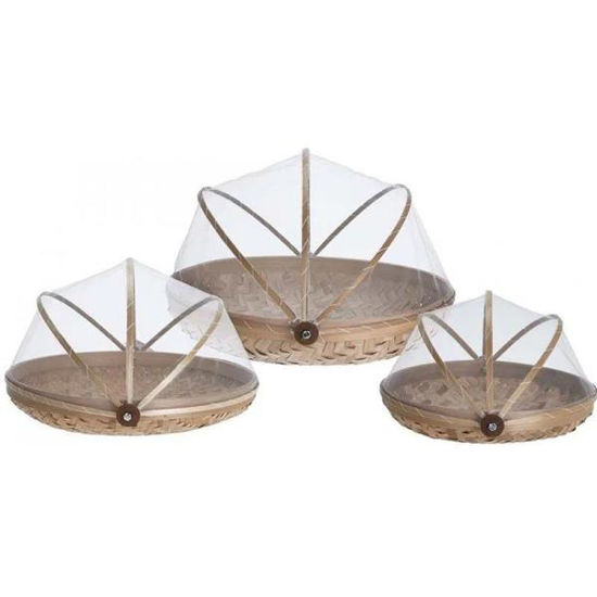 koopj1140007030-9-cubrealimentos-ba