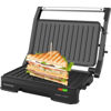 taur968425000-grill-electrico-vinta