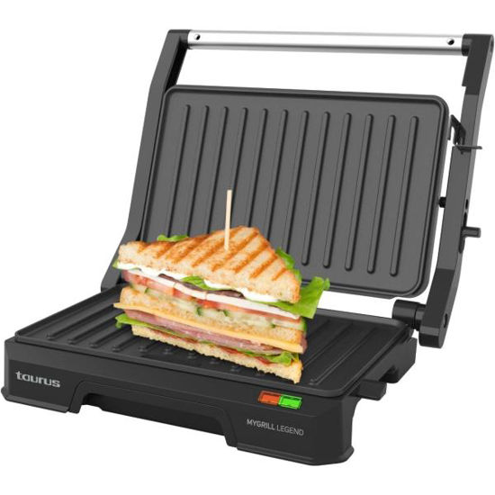 taur968425000-grill-electrico-vinta