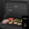 taur968425000-grill-electrico-vinta