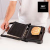 taur968425000-grill-electrico-vinta