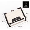 taur968425000-grill-electrico-vinta