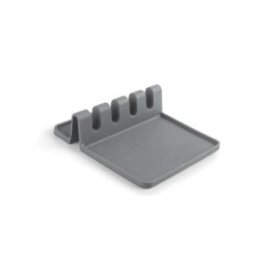 ibil685350-reposautensilios-silicon