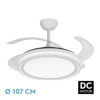 ilum235791401-ventilador-dc-bandido