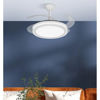 ilum235791401-ventilador-dc-bandido