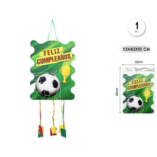 tila93337-pinata-534010-futbol