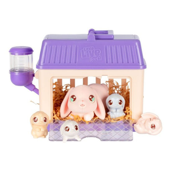 famolp304000-casa-little-live-pets-