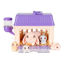 famolp304000-casa-little-live-pets-