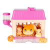 famolp304000-casa-little-live-pets-