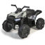 famo800012541-moto-quad-boxer-ce-12