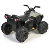 famo800012541-moto-quad-boxer-ce-12