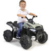 famo800012541-moto-quad-boxer-ce-12