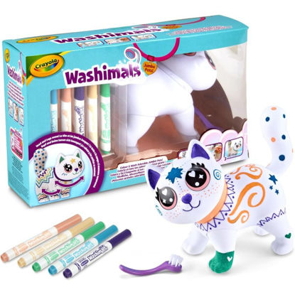 binn747518-gato-jumbo-lavable-washi