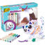 binn747518-gato-jumbo-lavable-washi