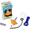binn747649-pinta-peonzas-colourwhir