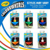 binn747649-pinta-peonzas-colourwhir