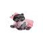 rosa2654-muneco-gato-negro-c-vestid