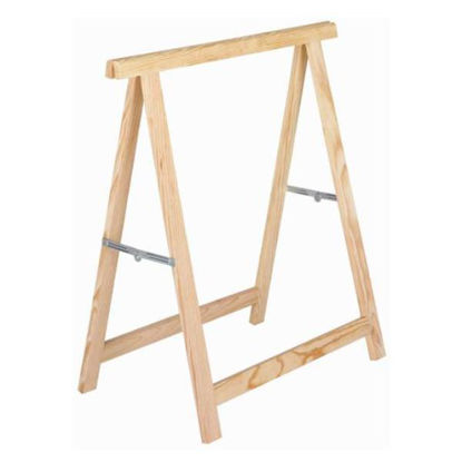 vale42-caballete-mesa-72x72cm