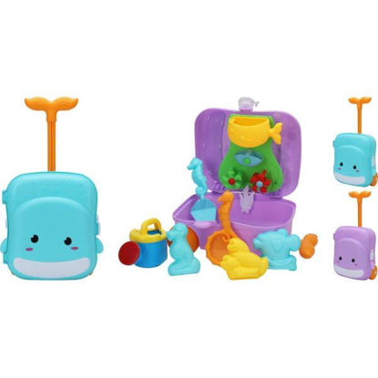 koops42000020-juego-playa-carretill