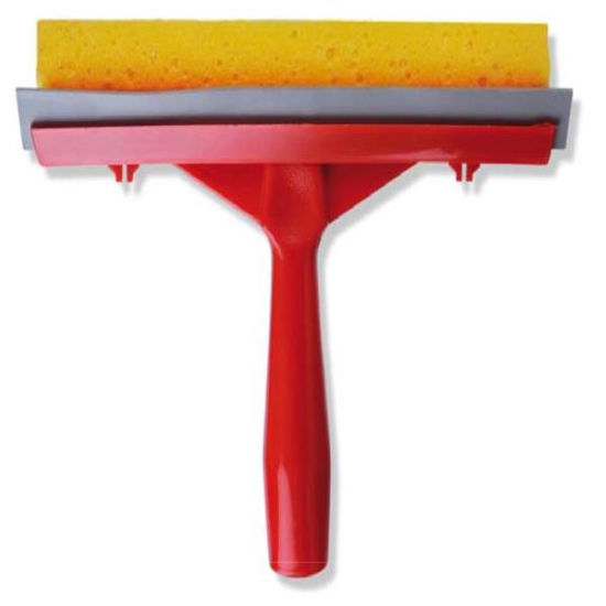 astu190-limpiacristales-tonkita-c-e