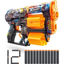 zuru36754-pistola-x-shot-jurassic-1