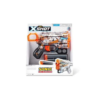 zuru36679-pistola-x-shot-sonic-8-da