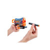 zuru36679-pistola-x-shot-sonic-8-da