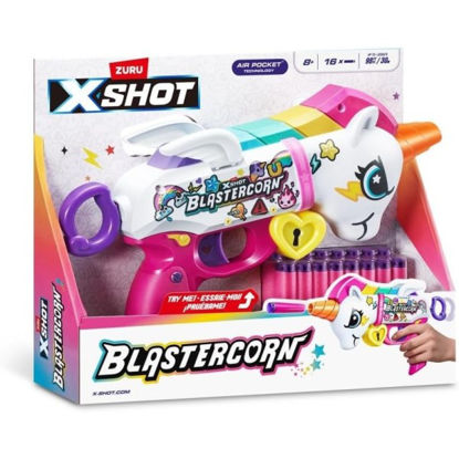 zuru36729-pistola-x-shot-blastercor