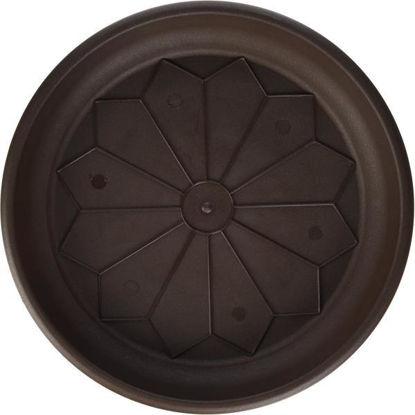 vecasv0020370me008na-plato-base-mac
