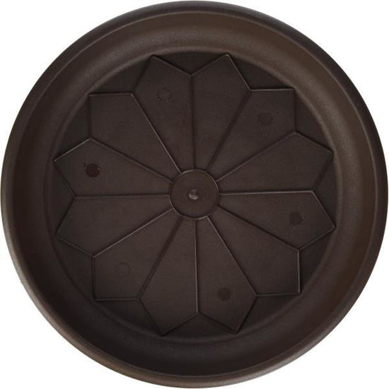 vecasv0020370me008na-plato-base-mac