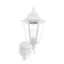 eglo93446-farol-pared-exterior-blan
