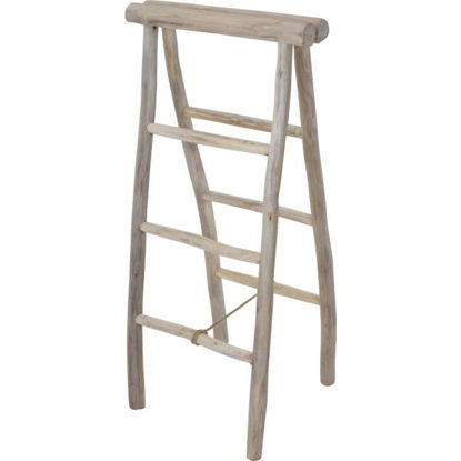 koopj11500550-toallero-escalera-mad
